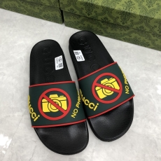 Gucci Slippers